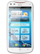 Best available price of Acer Liquid E2 in Djibouti