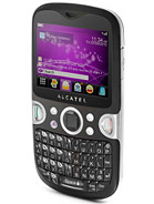 Best available price of alcatel Net in Djibouti