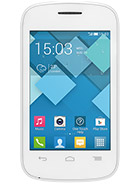 Best available price of alcatel Pixi 2 in Djibouti