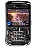 Best available price of BlackBerry Bold 9650 in Djibouti