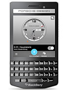 Best available price of BlackBerry Porsche Design P-9983 in Djibouti