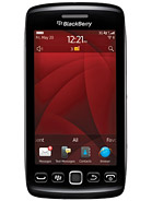 Best available price of BlackBerry Torch 9850 in Djibouti