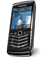 Best available price of BlackBerry Pearl 3G 9105 in Djibouti