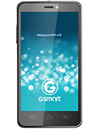 Best available price of Gigabyte GSmart Maya M1 v2 in Djibouti