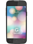 Best available price of Gigabyte GSmart Rey R3 in Djibouti