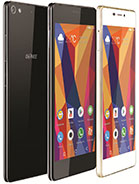 Best available price of Gionee Elife S7 in Djibouti