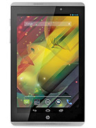 Best available price of HP Slate7 VoiceTab in Djibouti