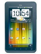 Best available price of HTC EVO View 4G in Djibouti