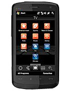 Best available price of HTC Touch HD T8285 in Djibouti