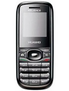 Best available price of Huawei C3200 in Djibouti