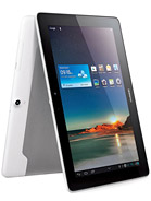 Best available price of Huawei MediaPad 10 Link in Djibouti