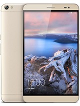 Best available price of Huawei MediaPad X2 in Djibouti