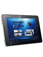 Best available price of Huawei MediaPad in Djibouti