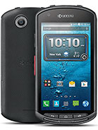 Best available price of Kyocera DuraForce in Djibouti