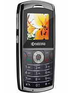 Best available price of Kyocera E2500 in Djibouti