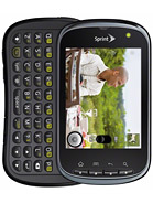 Best available price of Kyocera Milano C5120 in Djibouti