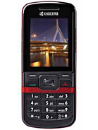 Best available price of Kyocera Solo E4000 in Djibouti