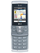 Best available price of LG GU292 in Djibouti