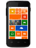 Best available price of Micromax Canvas Win W092 in Djibouti