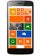 Best available price of Micromax Canvas Win W121 in Djibouti