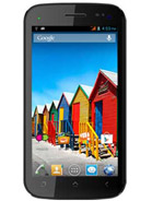 Best available price of Micromax A110Q Canvas 2 Plus in Djibouti