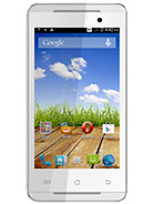 Best available price of Micromax A093 Canvas Fire in Djibouti
