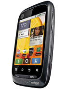 Best available price of Motorola CITRUS WX445 in Djibouti