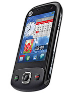 Best available price of Motorola EX300 in Djibouti