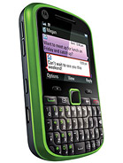 Best available price of Motorola Grasp WX404 in Djibouti