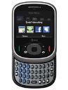 Best available price of Motorola Karma QA1 in Djibouti