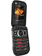 Best available price of Motorola Rambler in Djibouti