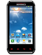 Best available price of Motorola XT760 in Djibouti