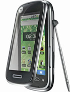 Best available price of Motorola XT806 in Djibouti