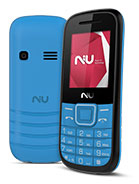 Best available price of NIU C21A in Djibouti
