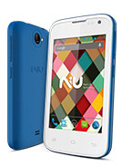 Best available price of NIU Andy 3-5E2I in Djibouti