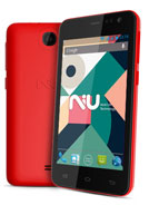 Best available price of NIU Andy 4E2I in Djibouti