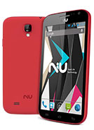 Best available price of NIU Andy 5EI in Djibouti