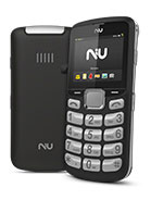 Best available price of NIU Z10 in Djibouti