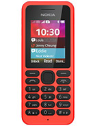 Best available price of Nokia 130 Dual SIM in Djibouti