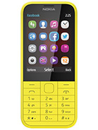 Best available price of Nokia 225 Dual SIM in Djibouti