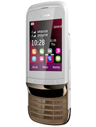 Best available price of Nokia C2-03 in Djibouti