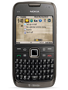 Best available price of Nokia E73 Mode in Djibouti