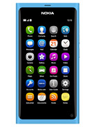 Best available price of Nokia N9 in Djibouti
