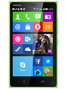 Best available price of Nokia X2 Dual SIM in Djibouti