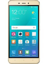 Best available price of QMobile Noir J7 in Djibouti