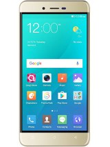 Best available price of QMobile J7 Pro in Djibouti