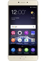 Best available price of QMobile M6 in Djibouti