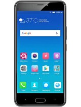 Best available price of QMobile Noir A1 in Djibouti