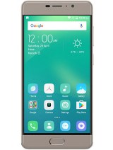 Best available price of QMobile Noir E2 in Djibouti