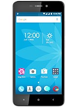 Best available price of QMobile Noir LT680 in Djibouti